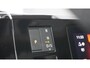 Volkswagen Multivan 1.5 eHybrid 245pk L2 7-Zits Bulli Edition 4Motion Stoelventilatie Pano.Dak Trekhaak Leder HUD 360-View *Verlengde Garantie* NL Bus 1e eigenaar!