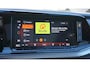 Volkswagen Multivan 1.5 eHybrid 245pk L2 7-Zits Bulli Edition 4Motion Stoelventilatie Pano.Dak Trekhaak Leder HUD 360-View *Verlengde Garantie* NL Bus 1e eigenaar!