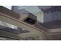 Volkswagen Multivan 1.5 eHybrid 245pk L2 7-Zits Bulli Edition 4Motion Stoelventilatie Pano.Dak Trekhaak Leder HUD 360-View *Verlengde Garantie* NL Bus 1e eigenaar!