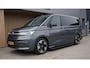 Volkswagen Multivan 1.5 eHybrid 245pk L2 7-Zits Bulli Edition 4Motion Stoelventilatie Pano.Dak Trekhaak Leder HUD 360-View *Verlengde Garantie* NL Bus 1e eigenaar!