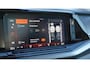 Volkswagen Multivan 1.5 eHybrid 245pk L2 7-Zits Bulli Edition 4Motion Stoelventilatie Pano.Dak Trekhaak Leder HUD 360-View *Verlengde Garantie* NL Bus 1e eigenaar!
