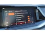 Volkswagen Multivan 1.5 eHybrid 245pk L2 7-Zits Bulli Edition 4Motion Stoelventilatie Pano.Dak Trekhaak Leder HUD 360-View *Verlengde Garantie* NL Bus 1e eigenaar!