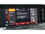 Volkswagen Multivan 1.5 eHybrid 245pk L2 7-Zits Bulli Edition 4Motion Stoelventilatie Pano.Dak Trekhaak Leder HUD 360-View *Verlengde Garantie* NL Bus 1e eigenaar!