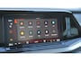 Volkswagen Multivan 1.5 eHybrid 245pk L2 7-Zits Bulli Edition 4Motion Stoelventilatie Pano.Dak Trekhaak Leder HUD 360-View *Verlengde Garantie* NL Bus 1e eigenaar!