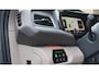 Volkswagen Multivan 1.5 eHybrid 245pk L2 7-Zits Bulli Edition 4Motion Stoelventilatie Pano.Dak Trekhaak Leder HUD 360-View *Verlengde Garantie* NL Bus 1e eigenaar!