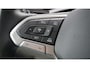 Volkswagen Multivan 1.5 eHybrid 245pk L2 7-Zits Bulli Edition 4Motion Stoelventilatie Pano.Dak Trekhaak Leder HUD 360-View *Verlengde Garantie* NL Bus 1e eigenaar!