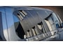 Volkswagen Multivan 1.5 eHybrid 245pk L2 7-Zits Bulli Edition 4Motion Stoelventilatie Pano.Dak Trekhaak Leder HUD 360-View *Verlengde Garantie* NL Bus 1e eigenaar!