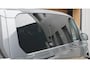 Volkswagen Multivan 1.5 eHybrid 245pk L2 7-Zits Bulli Edition 4Motion Stoelventilatie Pano.Dak Trekhaak Leder HUD 360-View *Verlengde Garantie* NL Bus 1e eigenaar!
