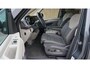 Volkswagen Multivan 1.5 eHybrid 245pk L2 7-Zits Bulli Edition 4Motion Stoelventilatie Pano.Dak Trekhaak Leder HUD 360-View *Verlengde Garantie* NL Bus 1e eigenaar!