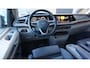 Volkswagen Multivan 1.5 eHybrid 245pk L2 7-Zits Bulli Edition 4Motion Stoelventilatie Pano.Dak Trekhaak Leder HUD 360-View *Verlengde Garantie* NL Bus 1e eigenaar!