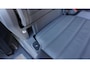 Volkswagen Multivan 1.5 eHybrid 245pk L2 7-Zits Bulli Edition 4Motion Stoelventilatie Pano.Dak Trekhaak Leder HUD 360-View *Verlengde Garantie* NL Bus 1e eigenaar!