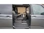 Volkswagen Multivan 1.5 eHybrid 245pk L2 7-Zits Bulli Edition 4Motion Stoelventilatie Pano.Dak Trekhaak Leder HUD 360-View *Verlengde Garantie* NL Bus 1e eigenaar!