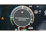 Volkswagen Multivan 1.5 eHybrid 245pk L2 7-Zits Bulli Edition 4Motion Stoelventilatie Pano.Dak Trekhaak Leder HUD 360-View *Verlengde Garantie* NL Bus 1e eigenaar!