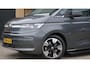 Volkswagen Multivan 1.5 eHybrid 245pk L2 7-Zits Bulli Edition 4Motion Stoelventilatie Pano.Dak Trekhaak Leder HUD 360-View *Verlengde Garantie* NL Bus 1e eigenaar!