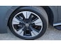 Volkswagen Multivan 1.5 eHybrid 245pk L2 7-Zits Bulli Edition 4Motion Stoelventilatie Pano.Dak Trekhaak Leder HUD 360-View *Verlengde Garantie* NL Bus 1e eigenaar!