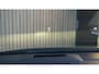 Volkswagen Multivan 1.5 eHybrid 245pk L2 7-Zits Bulli Edition 4Motion Stoelventilatie Pano.Dak Trekhaak Leder HUD 360-View *Verlengde Garantie* NL Bus 1e eigenaar!