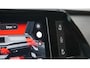 Volkswagen Multivan 1.5 eHybrid 245pk L2 7-Zits Bulli Edition 4Motion Stoelventilatie Pano.Dak Trekhaak Leder HUD 360-View *Verlengde Garantie* NL Bus 1e eigenaar!