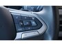 Volkswagen Multivan 1.5 eHybrid 245pk L2 7-Zits Bulli Edition 4Motion Stoelventilatie Pano.Dak Trekhaak Leder HUD 360-View *Verlengde Garantie* NL Bus 1e eigenaar!