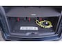 Volkswagen Multivan 1.5 eHybrid 245pk L2 7-Zits Bulli Edition 4Motion Stoelventilatie Pano.Dak Trekhaak Leder HUD 360-View *Verlengde Garantie* NL Bus 1e eigenaar!