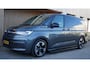 Volkswagen Multivan 1.5 eHybrid 245pk L2 7-Zits Bulli Edition 4Motion Stoelventilatie Pano.Dak Trekhaak Leder HUD 360-View *Verlengde Garantie* NL Bus 1e eigenaar!