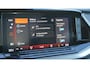 Volkswagen Multivan 1.5 eHybrid 245pk L2 7-Zits Bulli Edition 4Motion Stoelventilatie Pano.Dak Trekhaak Leder HUD 360-View *Verlengde Garantie* NL Bus 1e eigenaar!