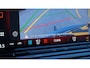 Volkswagen Multivan 1.5 eHybrid 245pk L2 7-Zits Bulli Edition 4Motion Stoelventilatie Pano.Dak Trekhaak Leder HUD 360-View *Verlengde Garantie* NL Bus 1e eigenaar!