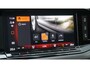 Volkswagen Multivan 1.5 eHybrid 245pk L2 7-Zits Bulli Edition 4Motion Stoelventilatie Pano.Dak Trekhaak Leder HUD 360-View *Verlengde Garantie* NL Bus 1e eigenaar!