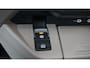 Volkswagen Multivan 1.5 eHybrid 245pk L2 7-Zits Bulli Edition 4Motion Stoelventilatie Pano.Dak Trekhaak Leder HUD 360-View *Verlengde Garantie* NL Bus 1e eigenaar!