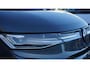 Volkswagen Multivan 1.5 eHybrid 245pk L2 7-Zits Bulli Edition 4Motion Stoelventilatie Pano.Dak Trekhaak Leder HUD 360-View *Verlengde Garantie* NL Bus 1e eigenaar!