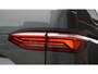 Volkswagen Multivan 1.5 eHybrid 245pk L2 7-Zits Bulli Edition 4Motion Stoelventilatie Pano.Dak Trekhaak Leder HUD 360-View *Verlengde Garantie* NL Bus 1e eigenaar!
