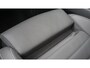 Volkswagen Multivan 1.5 eHybrid 245pk L2 7-Zits Bulli Edition 4Motion Stoelventilatie Pano.Dak Trekhaak Leder HUD 360-View *Verlengde Garantie* NL Bus 1e eigenaar!