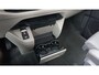 Volkswagen Multivan 1.5 eHybrid 245pk L2 7-Zits Bulli Edition 4Motion Stoelventilatie Pano.Dak Trekhaak Leder HUD 360-View *Verlengde Garantie* NL Bus 1e eigenaar!