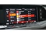 Volkswagen Multivan 1.5 eHybrid 245pk L2 7-Zits Bulli Edition 4Motion Stoelventilatie Pano.Dak Trekhaak Leder HUD 360-View *Verlengde Garantie* NL Bus 1e eigenaar!