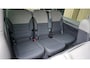 Volkswagen Multivan 1.5 eHybrid 245pk L2 7-Zits Bulli Edition 4Motion Stoelventilatie Pano.Dak Trekhaak Leder HUD 360-View *Verlengde Garantie* NL Bus 1e eigenaar!