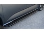 Volkswagen Multivan 1.5 eHybrid 245pk L2 7-Zits Bulli Edition 4Motion Stoelventilatie Pano.Dak Trekhaak Leder HUD 360-View *Verlengde Garantie* NL Bus 1e eigenaar!