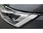 Volkswagen Multivan 1.5 eHybrid 245pk L2 7-Zits Bulli Edition 4Motion Stoelventilatie Pano.Dak Trekhaak Leder HUD 360-View *Verlengde Garantie* NL Bus 1e eigenaar!