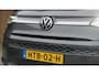 Volkswagen Multivan 1.5 eHybrid 245pk L2 7-Zits Bulli Edition 4Motion Stoelventilatie Pano.Dak Trekhaak Leder HUD 360-View *Verlengde Garantie* NL Bus 1e eigenaar!
