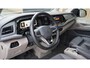 Volkswagen Multivan 1.5 eHybrid 245pk L2 7-Zits Bulli Edition 4Motion Stoelventilatie Pano.Dak Trekhaak Leder HUD 360-View *Verlengde Garantie* NL Bus 1e eigenaar!