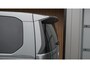 Volkswagen Multivan 1.5 eHybrid 245pk L2 7-Zits Bulli Edition 4Motion Stoelventilatie Pano.Dak Trekhaak Leder HUD 360-View *Verlengde Garantie* NL Bus 1e eigenaar!