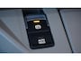 Volkswagen Multivan 1.5 eHybrid 245pk L2 7-Zits Bulli Edition 4Motion Stoelventilatie Pano.Dak Trekhaak Leder HUD 360-View *Verlengde Garantie* NL Bus 1e eigenaar!
