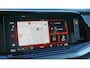 Volkswagen Multivan 1.5 eHybrid 245pk L2 7-Zits Bulli Edition 4Motion Stoelventilatie Pano.Dak Trekhaak Leder HUD 360-View *Verlengde Garantie* NL Bus 1e eigenaar!