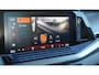Volkswagen Multivan 1.5 eHybrid 245pk L2 7-Zits Bulli Edition 4Motion Stoelventilatie Pano.Dak Trekhaak Leder HUD 360-View *Verlengde Garantie* NL Bus 1e eigenaar!