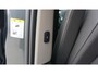 Volkswagen Multivan 1.5 eHybrid 245pk L2 7-Zits Bulli Edition 4Motion Stoelventilatie Pano.Dak Trekhaak Leder HUD 360-View *Verlengde Garantie* NL Bus 1e eigenaar!