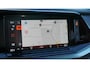 Volkswagen Multivan 1.5 eHybrid 245pk L2 7-Zits Bulli Edition 4Motion Stoelventilatie Pano.Dak Trekhaak Leder HUD 360-View *Verlengde Garantie* NL Bus 1e eigenaar!