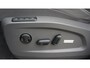 Volkswagen Multivan 1.5 eHybrid 245pk L2 7-Zits Bulli Edition 4Motion Stoelventilatie Pano.Dak Trekhaak Leder HUD 360-View *Verlengde Garantie* NL Bus 1e eigenaar!