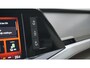 Volkswagen Multivan 1.5 eHybrid 245pk L2 7-Zits Bulli Edition 4Motion Stoelventilatie Pano.Dak Trekhaak Leder HUD 360-View *Verlengde Garantie* NL Bus 1e eigenaar!