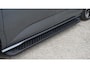 Volkswagen Multivan 1.5 eHybrid 245pk L2 7-Zits Bulli Edition 4Motion Stoelventilatie Pano.Dak Trekhaak Leder HUD 360-View *Verlengde Garantie* NL Bus 1e eigenaar!