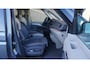 Volkswagen Multivan 1.5 eHybrid 245pk L2 7-Zits Bulli Edition 4Motion Stoelventilatie Pano.Dak Trekhaak Leder HUD 360-View *Verlengde Garantie* NL Bus 1e eigenaar!