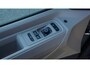 Volkswagen Multivan 1.5 eHybrid 245pk L2 7-Zits Bulli Edition 4Motion Stoelventilatie Pano.Dak Trekhaak Leder HUD 360-View *Verlengde Garantie* NL Bus 1e eigenaar!