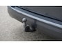 Volkswagen Multivan 1.5 eHybrid 245pk L2 7-Zits Bulli Edition 4Motion Stoelventilatie Pano.Dak Trekhaak Leder HUD 360-View *Verlengde Garantie* NL Bus 1e eigenaar!